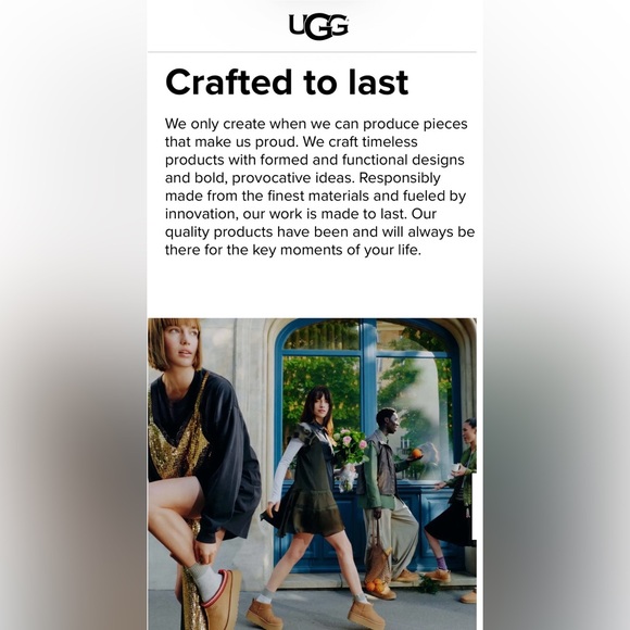 Mini Bailey Bow II - Picture 12 of 16